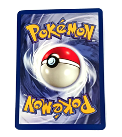 1999 2000 Team Rocket First Edition Dark Golduck Vintage Pokemon Card NM - Image 4