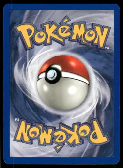 Pokemon Cards Venonat 90/105 1st Edition Neo Destiny Common NM *9 - Image 2