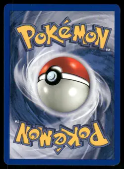 Pokemon Cards Gligar 67/105 1st Edition Neo Destiny Common NM *12 - Image 2