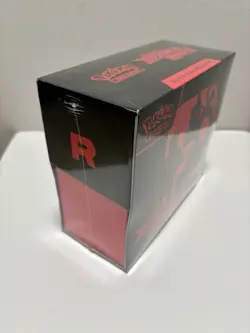 Pokemon TCG Scarlet & Violet Destined Rivals Elite Trainer Box ETB New/Sealed✅ - Image 3
