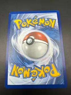 Pokemon - 200/185 - Cape of Toughness (Secret) - Vivid Voltage - Image 2