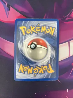 Pokemon Dark Dragonite Holo Card 15/109 Team Rocket Returns Series - Image 4