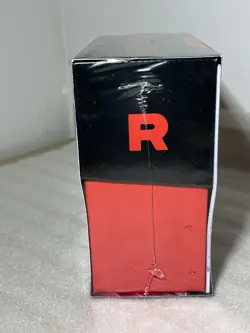 POKEMON TCG Scarlet & Violet DESTINED RIVALS Elite Trainer Box ETB SEALED NICE - Image 4