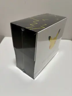Pokemon Celebrations Elite Trainer Box 25th Anniversary ETB New/Sealed✅ - Image 2
