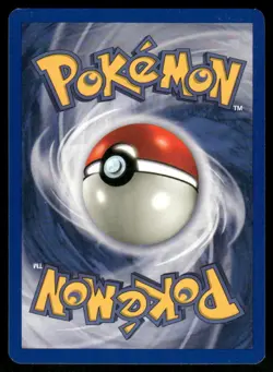 Pokemon Cards Impostor Professor Oak's Invention 94/105 1st Edition Neo Destiny - Image 2