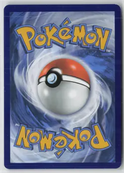 Scizor 205/197 Illustration Rare Obsidian Flames Pokemon NM - Image 2