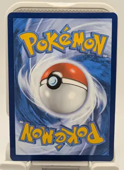 Holo Lugia VSTAR 139/195 Ultra Rare Silver Tempest Pokemon TCG - Image 2