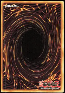 Machina Fortress LEDD-ENB11 Legendary Dragon Decks Yu-Gi-Oh NM - Image 2