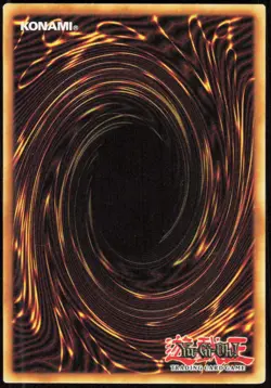 Machina Fortress LEDD-ENB11 Legendary Dragon Decks Yu-Gi-Oh NM - Image 2
