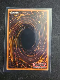 Trap Dustshoot (Ultra Rare) Rarity Collection 5 RA05-EN077 NM Yu-Gi-Oh - Image 2