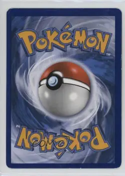 Eevee Pokemon Black & White Plasma Freeze #89 - Image 2