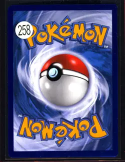Pikachu SWSH234 Holo Black Star Promo NM TCG Pokemon Pikachu 0425#258 - Image 2