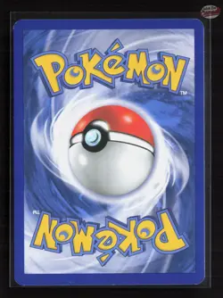 Lotad Black & White Plasma Storm 29/135 Reverse Holo - LP - Image 2