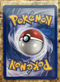 Pokemon TCG 2012 Black & White Next Destinies Holo Cinccino 89/99 (LP+) - Image 2