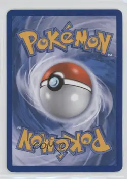Minccino Pokemon Black & White: Emerging Powers #84 - Image 2