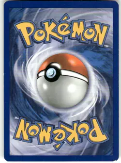 Snivy - Promo Black and White Promos BW01 LP - Image 2