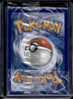 SEALED Pokemon Card Poke Ball SWSH146 Gold Celebrations 25th Anniversary - Image 2