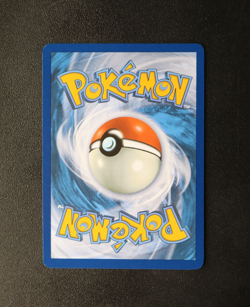 Pokemon Card TCG - Counter Gain 249/191 - Surging Sparks - Hyper Rare - NM ⭐ - Image 4