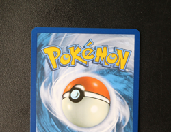 Pokemon Card TCG - Counter Gain 249/191 - Surging Sparks - Hyper Rare - NM ⭐ - Image 5