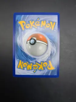 Pikachu SM234 Sun & Moon Holo Ultra Rare Black Star Promo Pokemon Card - Image 4