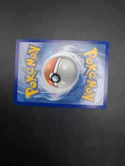 Pikachu SM234 Sun & Moon Holo Ultra Rare Black Star Promo Pokemon Card - Image 5