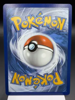 Opal 184/185 - Full Art Ultra Rare - Vivid Voltage Pokemon Card NM - Image 2