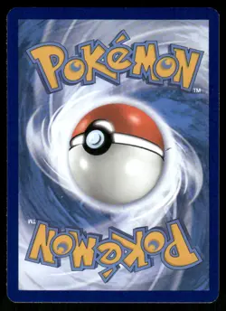 Pokemon Cards Wyrdeer TG06/TG30 Astral Radiance Trainer Gallery Holo NM *2 - Image 2