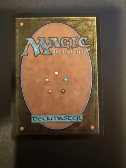 Emeritus Of Ideation SOS M 0045 Mythic Magic The Gathering Secrets Of Strixhaven - Image 2