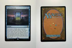 Day's Undoing 85 MTG Commander Masters - Image 3