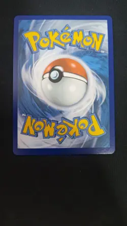 Shining Magikarp 66/64 Celebrations: Classic Collection Pokemon TCG Card NM - Image 4