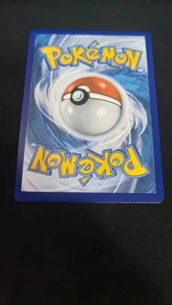Shining Magikarp 66/64 Celebrations: Classic Collection Pokemon TCG Card NM - Image 5
