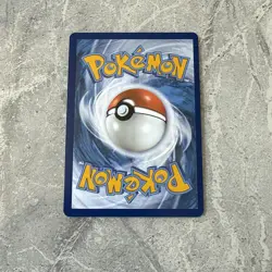 Pokemon TCG Exeggcute 192/191 Illustration Rare Surging Sparks NM Condition - Image 5