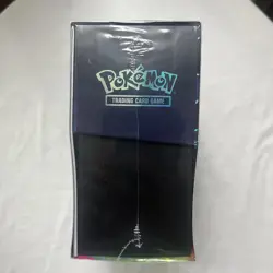 Pokemon TCG Phantasmal Flames Elite Trainer Box - Image 3