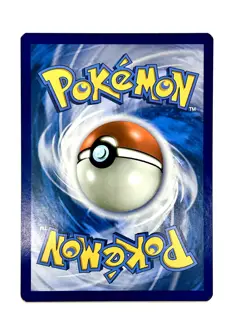 Exeggcute 1/108 Common Roaring Skies Pokemon Reverse Holo Near Mint - Image 2