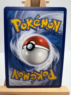 Pokemon TCG - S&V 151 - 174/165 Nidoking - Illustration Rare - NM/M - Image 2