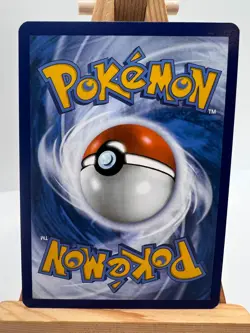 Pokemon TCG - S&V 151 - 174/165 Nidoking - Illustration Rare - NM/M - Image 2