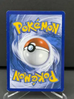 Pokemon Stunfisk RC12/RC25 Legendary Treasures Radiant Collection Holo - LP - Image 2
