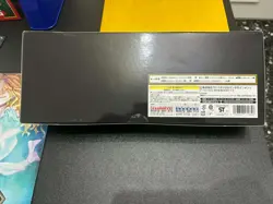 Yu-Gi-Oh! OCG Duel Monsters 20th Anniversary Set yugioh Limited Ed Japan - Image 2