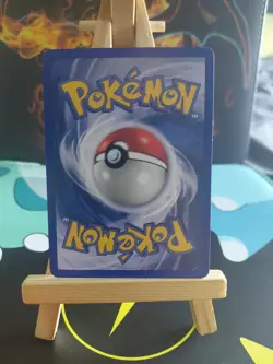 Pokemon TCG Brock's Sandslash 36/132 1st Edition Gym Challenge Non Holo Card NM - Image 2