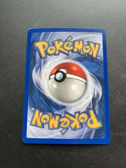 Rare Kakuna 50/110 Legendary Collection Reverse Holo Pokemon Card Nintendo - Image 4