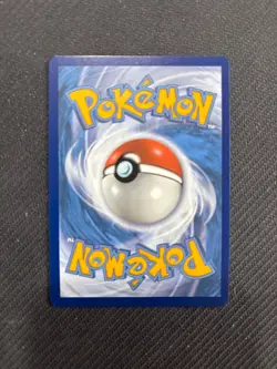 Pokemon Card Glaceon Astral Radiance Rare 038/189 Near Mint - Image 2
