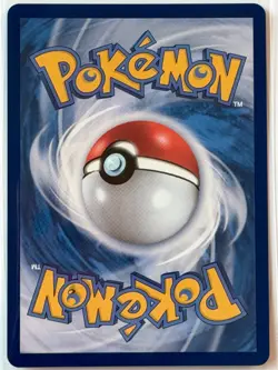 Pokemon Ultra Ball SR 217/193 Korean Card M2a Trainer Item Full Art NM - Image 2