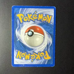 MP/HP Quilava 91/165 Expedition Pokemon Card - Image 3