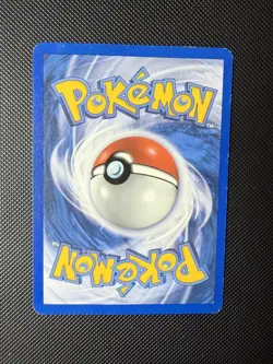 LP Quilava 45/115 Unseen Forces Uncommon Pokemon Card - Image 2