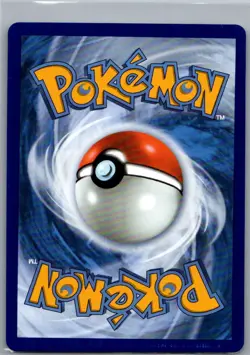 Meowth ex 062/088 ME03: Perfect Order - Pokemon Card - NM - Image 2
