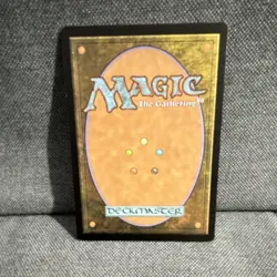 MTG - Ugin, the Spirit Dragon Fate Reforged Regular, English - Image 2