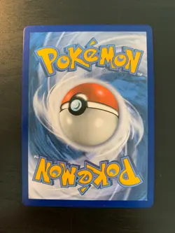 Carte Pokemon : Tyranocif GX 203/214 Tonnerre Perdu Francais - Image 2