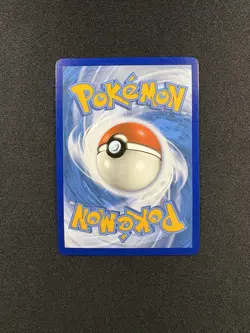 Carte Pokemon : Tyranocif V Ultra Rare 2021 Styles De Combat 097/163 NM 🇫🇷 - Image 2