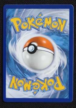 Pokemon TCG Mewtwo VSTAR 031/078 Ultra Rare Pokemon Go Near Mint English - Image 2