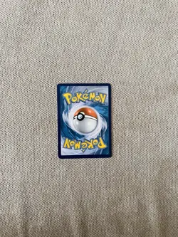 Champions Festival XY176 World Championship 2016 Promo Pokemon - Image 2